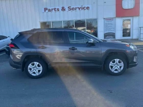 Toyota Rav4 XLE| PANO| ПАМЕТ| ПАНОРАМА| | Auto.bg — изображение 3 Toyota Rav4 XLE| PANO| ПАМЕТ| ПАНОРАМА| | Auto.bg — изображение 3