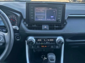 Toyota Rav4 XLE| PANO| ПАМЕТ| ПАНОРАМА| | Auto.bg — изображение 9 Toyota Rav4 XLE| PANO| ПАМЕТ| ПАНОРАМА| | Auto.bg — изображение 9