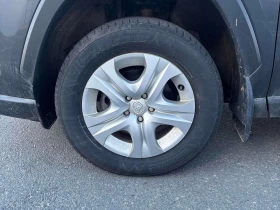 Toyota Rav4 XLE| PANO| ПАМЕТ| ПАНОРАМА| | Auto.bg — изображение 7 Toyota Rav4 XLE| PANO| ПАМЕТ| ПАНОРАМА| | Auto.bg — изображение 7