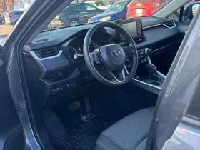 Toyota Rav4 XLE| PANO| ПАМЕТ| ПАНОРАМА| | Auto.bg — изображение 5 Toyota Rav4 XLE| PANO| ПАМЕТ| ПАНОРАМА| | Auto.bg — изображение 5