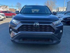 Toyota Rav4 XLE| PANO| ПАМЕТ| ПАНОРАМА| | Auto.bg — изображение 6 Toyota Rav4 XLE| PANO| ПАМЕТ| ПАНОРАМА| | Auto.bg — изображение 6
