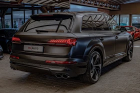 Audi SQ7 4.0TDI/Carbon/HuD/6+ 1/Bose/Soft Close/Обдухване/К - 49900 € - 84675246 6 | Car24.bg Audi SQ7 4.0TDI/Carbon/HuD/6+ 1/Bose/Soft Close/Обдухване/К - 49900 € - 84675246 6