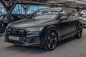 Audi SQ7 4.0TDI/Carbon/HuD/6+ 1/Bose/Soft Close/Обдухване/К - 49900 € - 84675246 3 | Car24.bg Audi SQ7 4.0TDI/Carbon/HuD/6+ 1/Bose/Soft Close/Обдухване/К - 49900 € - 84675246 3