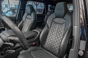 Audi SQ7 4.0TDI/Carbon/HuD/6+ 1/Bose/Soft Close/Обдухване/К - 49900 € - 84675246 9 | Car24.bg Audi SQ7 4.0TDI/Carbon/HuD/6+ 1/Bose/Soft Close/Обдухване/К - 49900 € - 84675246 9