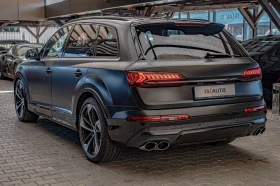 Audi SQ7 4.0TDI/Carbon/HuD/6+ 1/Bose/Soft Close/Обдухване/К - 49900 € - 84675246 5 | Car24.bg Audi SQ7 4.0TDI/Carbon/HuD/6+ 1/Bose/Soft Close/Обдухване/К - 49900 € - 84675246 5