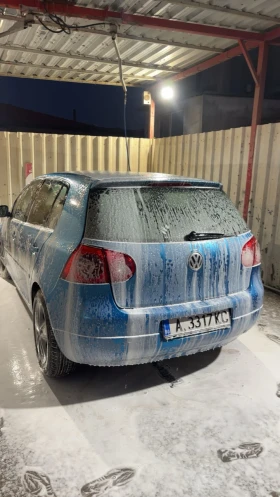 VW Golf Отлично състояние повече инфо тел0886170085 ГОЛФ 5 - 3200 € - 99524225 2 | Car24.bg VW Golf Отлично състояние повече инфо тел0886170085 ГОЛФ 5 - 3200 € - 99524225 2