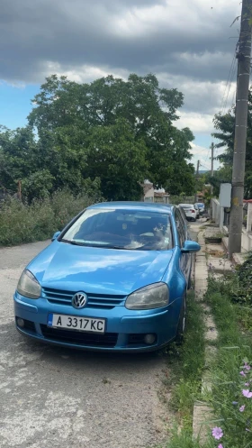 VW Golf Отлично състояние повече инфо тел0886170085 ГОЛФ 5 - 3200 € - 99524225 11 | Car24.bg VW Golf Отлично състояние повече инфо тел0886170085 ГОЛФ 5 - 3200 € - 99524225 11