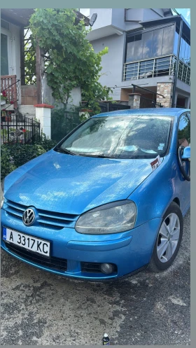 VW Golf Отлично състояние повече инфо тел0886170085 ГОЛФ 5 - 3200 € - 99524225 10 | Car24.bg VW Golf Отлично състояние повече инфо тел0886170085 ГОЛФ 5 - 3200 € - 99524225 10