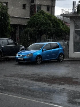 VW Golf Отлично състояние повече инфо тел0886170085 ГОЛФ 5 - 3200 € - 99524225 13 | Car24.bg VW Golf Отлично състояние повече инфо тел0886170085 ГОЛФ 5 - 3200 € - 99524225 13
