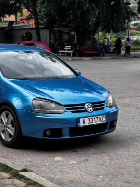 VW Golf Отлично състояние повече инфо тел0886170085 ГОЛФ 5 - 3200 € - 99524225 12 | Car24.bg VW Golf Отлично състояние повече инфо тел0886170085 ГОЛФ 5 - 3200 € - 99524225 12