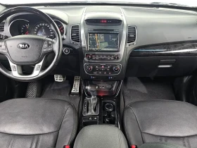 Kia Sorento ШИБИДАХ/ПОДГРЕВИ/ОБДУХВАНЕ/KEYLESS | Auto.bg — изображение 7 Kia Sorento ШИБИДАХ/ПОДГРЕВИ/ОБДУХВАНЕ/KEYLESS | Auto.bg — изображение 7