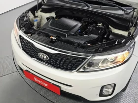 Kia Sorento ШИБИДАХ/ПОДГРЕВИ/ОБДУХВАНЕ/KEYLESS | Auto.bg — изображение 6 Kia Sorento ШИБИДАХ/ПОДГРЕВИ/ОБДУХВАНЕ/KEYLESS | Auto.bg — изображение 6