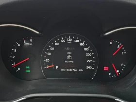 Kia Sorento ШИБИДАХ/ПОДГРЕВИ/ОБДУХВАНЕ/KEYLESS | Auto.bg — изображение 8 Kia Sorento ШИБИДАХ/ПОДГРЕВИ/ОБДУХВАНЕ/KEYLESS | Auto.bg — изображение 8