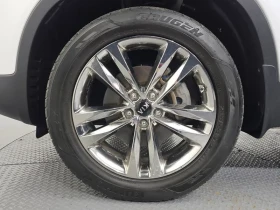 Kia Sorento ШИБИДАХ/ПОДГРЕВИ/ОБДУХВАНЕ/KEYLESS | Auto.bg — изображение 5 Kia Sorento ШИБИДАХ/ПОДГРЕВИ/ОБДУХВАНЕ/KEYLESS | Auto.bg — изображение 5