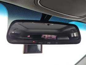 Kia Sorento ШИБИДАХ/ПОДГРЕВИ/ОБДУХВАНЕ/KEYLESS | Auto.bg — изображение 17 Kia Sorento ШИБИДАХ/ПОДГРЕВИ/ОБДУХВАНЕ/KEYLESS | Auto.bg — изображение 17