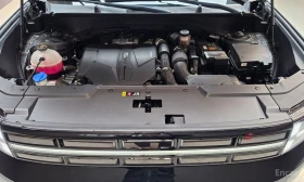 Hyundai Santa fe undefined | Auto.bg — изображение 6 Hyundai Santa fe undefined | Auto.bg — изображение 6