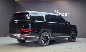Hyundai Santa fe undefined | Auto.bg — изображение 2 Hyundai Santa fe undefined | Auto.bg — изображение 2