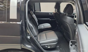 Hyundai Santa fe undefined | Auto.bg — изображение 11 Hyundai Santa fe undefined | Auto.bg — изображение 11