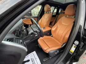 BMW X3 xDrive30i | Auto.bg — изображение 5 BMW X3 xDrive30i | Auto.bg — изображение 5