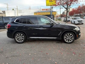 BMW X3 xDrive30i | Auto.bg — изображение 3 BMW X3 xDrive30i | Auto.bg — изображение 3