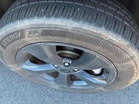 Jeep Cherokee * Altitude * CARFAX * ОПЦИЯ ЗА ФИНАНСИРАНЕ | Auto.bg — изображение 7 Jeep Cherokee * Altitude * CARFAX * ОПЦИЯ ЗА ФИНАНСИРАНЕ | Auto.bg — изображение 7