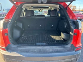 Jeep Cherokee * Altitude * CARFAX * ОПЦИЯ ЗА ФИНАНСИРАНЕ | Auto.bg — изображение 16 Jeep Cherokee * Altitude * CARFAX * ОПЦИЯ ЗА ФИНАНСИРАНЕ | Auto.bg — изображение 16