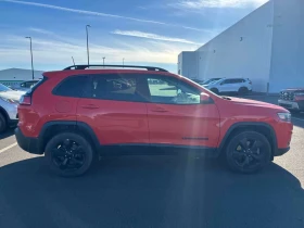 Jeep Cherokee * Altitude * CARFAX * ОПЦИЯ ЗА ФИНАНСИРАНЕ | Auto.bg — изображение 3 Jeep Cherokee * Altitude * CARFAX * ОПЦИЯ ЗА ФИНАНСИРАНЕ | Auto.bg — изображение 3
