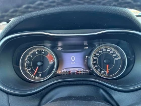 Jeep Cherokee * Altitude * CARFAX * ОПЦИЯ ЗА ФИНАНСИРАНЕ | Auto.bg — изображение 8 Jeep Cherokee * Altitude * CARFAX * ОПЦИЯ ЗА ФИНАНСИРАНЕ | Auto.bg — изображение 8