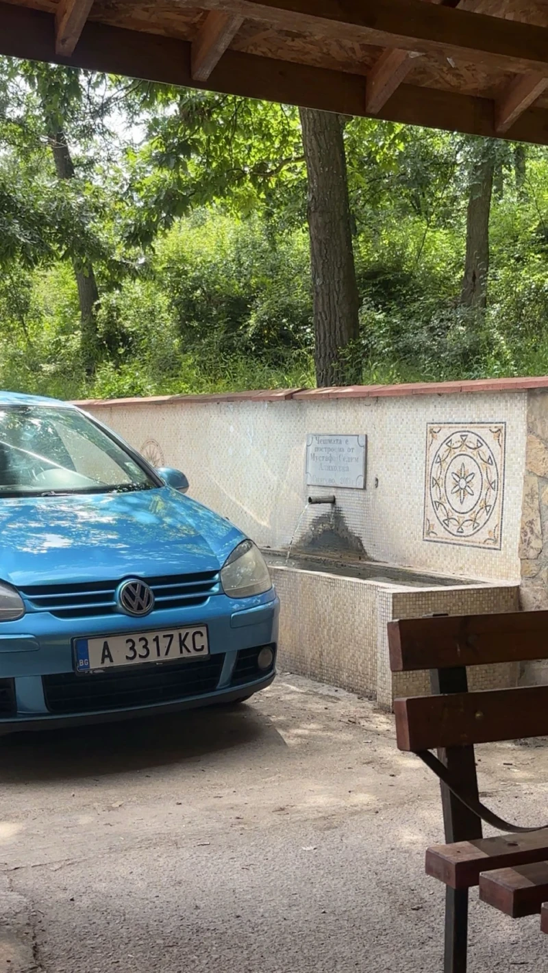 VW Golf Отлично състояние повече инфо тел0886170085 ГОЛФ 5 - 3200 € - 99524225 1 | Car24.bg VW Golf Отлично състояние повече инфо тел0886170085 ГОЛФ 5 - 3200 € - 99524225 1