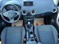 Renault Koleos 2.5i 4WD 165827км.! - [15] 