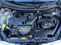Renault Koleos 2.5i 4WD 165827км.! - [11] 