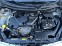 Обява за продажба на Renault Koleos 2.5i 4WD 165827км.! ~17 777 лв. - изображение 9