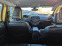 Обява за продажба на Jeep Cherokee 3.2 4x4 Limited ~51 000 лв. - изображение 10