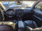 Обява за продажба на Jeep Cherokee 3.2 4x4 Регистриран ~51 000 лв. - изображение 5