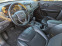 Обява за продажба на Jeep Cherokee 3.2 4x4 Limited ~51 000 лв. - изображение 6