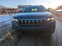 Обява за продажба на Jeep Cherokee 3.2 4x4 Limited ~51 000 лв. - изображение 3