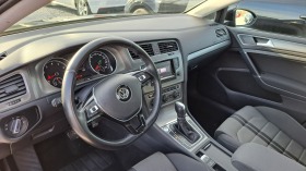 VW Golf 1.4 TSI | Mobile.bg   11