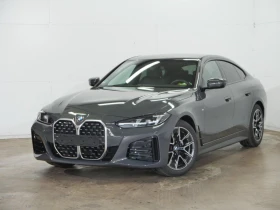 BMW 420 d xDrive Gran Coupe M Sport Paket - Car24.bg BMW 420 d xDrive Gran Coupe M Sport Paket