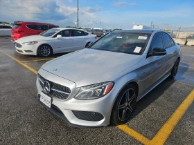Mercedes-Benz C 450 AMG 4MATIC* ПОДГРЕВ* КАМЕРА* КЕЙЛЕС* LANE* ASSIST* - Car24.bg Mercedes-Benz C 450 AMG 4MATIC* ПОДГРЕВ* КАМЕРА* КЕЙЛЕС* LANE* ASSIST*