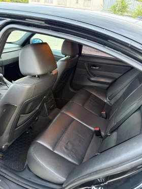 BMW 330 XD СПЕШНО!!! - 11000 лв. / 5624.21 € - 73827406 5 | Car24.bg BMW 330 XD СПЕШНО!!! - 11000 лв. / 5624.21 € - 73827406 5