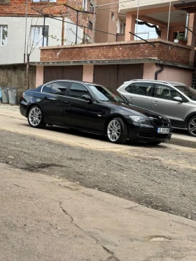 BMW 330 XD СПЕШНО!!! - 11000 лв. / 5624.21 € - 73827406 2 | Car24.bg BMW 330 XD СПЕШНО!!! - 11000 лв. / 5624.21 € - 73827406 2