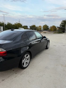 BMW 330 XD СПЕШНО!!! - 11000 лв. / 5624.21 € - 73827406 10 | Car24.bg BMW 330 XD СПЕШНО!!! - 11000 лв. / 5624.21 € - 73827406 10