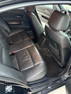 BMW 330 XD СПЕШНО!!! - 11000 лв. / 5624.21 € - 73827406 6 | Car24.bg BMW 330 XD СПЕШНО!!! - 11000 лв. / 5624.21 € - 73827406 6