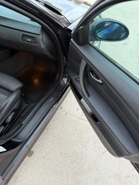 BMW 330 XD СПЕШНО!!! - 11000 лв. / 5624.21 € - 73827406 8 | Car24.bg BMW 330 XD СПЕШНО!!! - 11000 лв. / 5624.21 € - 73827406 8