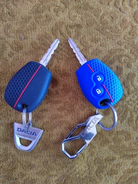 Dacia Sandero STEPWAY 0, 9TSI - 5100 € / 9974.73 лв. - 22750511 13 | Car24.bg Dacia Sandero STEPWAY 0, 9TSI - 5100 € / 9974.73 лв. - 22750511 13