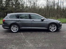 VW Passat 2.0 TDI-190 KC-HIGHLINE-DIGITAL - 13300 € / 26012.54 лв. - 34492506 6 | Car24.bg VW Passat 2.0 TDI-190 KC-HIGHLINE-DIGITAL - 13300 € / 26012.54 лв. - 34492506 6