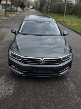 VW Passat 2.0 TDI-190 KC-HIGHLINE-DIGITAL - 13300 € / 26012.54 лв. - 34492506 4 | Car24.bg VW Passat 2.0 TDI-190 KC-HIGHLINE-DIGITAL - 13300 € / 26012.54 лв. - 34492506 4