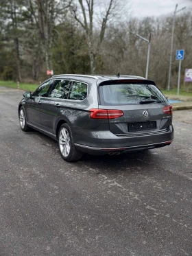VW Passat 2.0 TDI-190 KC-HIGHLINE-DIGITAL - 13300 € / 26012.54 лв. - 34492506 5 | Car24.bg VW Passat 2.0 TDI-190 KC-HIGHLINE-DIGITAL - 13300 € / 26012.54 лв. - 34492506 5