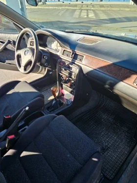 Honda Civic - 1900 € / 3716.08 лв. - 38103941 5 | Car24.bg Honda Civic - 1900 € / 3716.08 лв. - 38103941 5