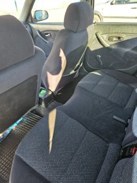 Honda Civic - 1900 € / 3716.08 лв. - 38103941 4 | Car24.bg Honda Civic - 1900 € / 3716.08 лв. - 38103941 4